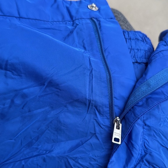 Unisex Prada Track Pants - Picture 9 of 10